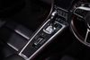 Porsche Boxster 2.0 2dr PDK