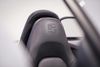 Porsche Boxster 2.0 2dr PDK