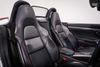 Porsche Boxster 2.0 2dr PDK