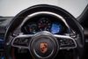 Porsche Boxster 2.0 2dr PDK