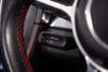 Porsche Boxster 2.0 2dr PDK