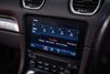 Porsche Boxster 2.0 2dr PDK