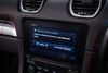 Porsche Boxster 2.0 2dr PDK