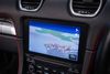 Porsche Boxster 2.0 2dr PDK