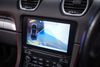 Porsche Boxster 2.0 2dr PDK
