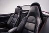 Porsche Boxster 2.0 2dr PDK