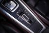 Porsche Boxster 2.0 2dr PDK