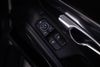Porsche Boxster 2.0 2dr PDK
