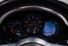 Porsche Boxster 2.0 2dr PDK