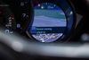 Porsche Boxster 2.0 2dr PDK