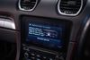 Porsche Boxster 2.0 2dr PDK