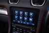 Porsche Boxster 2.0 2dr PDK