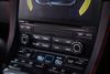 Porsche Boxster 2.0 2dr PDK