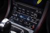 Porsche Boxster 2.0 2dr PDK