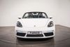 Porsche Boxster 2.0 2dr PDK