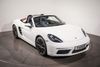 Porsche Boxster 2.0 2dr PDK
