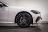 Mercedes-Benz CLE CLE 200 AMG Line 2dr 9G-Tronic