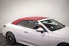 Mercedes-Benz CLE CLE 200 AMG Line 2dr 9G-Tronic