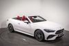 Mercedes-Benz CLE CLE 200 AMG Line 2dr 9G-Tronic