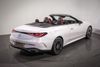 Mercedes-Benz CLE CLE 200 AMG Line 2dr 9G-Tronic