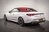 Mercedes-Benz CLE CLE 200 AMG Line 2dr 9G-Tronic