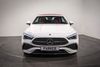 Mercedes-Benz CLE CLE 200 AMG Line 2dr 9G-Tronic
