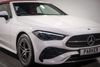 Mercedes-Benz CLE CLE 200 AMG Line 2dr 9G-Tronic