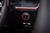 Mercedes-Benz CLE CLE 200 AMG Line 2dr 9G-Tronic