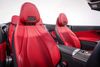 Mercedes-Benz CLE CLE 200 AMG Line 2dr 9G-Tronic