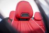 Mercedes-Benz CLE CLE 200 AMG Line 2dr 9G-Tronic