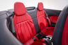 Mercedes-Benz CLE CLE 200 AMG Line 2dr 9G-Tronic