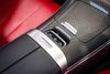 Mercedes-Benz CLE CLE 200 AMG Line 2dr 9G-Tronic