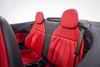 Mercedes-Benz CLE CLE 200 AMG Line 2dr 9G-Tronic