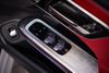 Mercedes-Benz CLE CLE 200 AMG Line 2dr 9G-Tronic