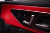Mercedes-Benz CLE CLE 200 AMG Line 2dr 9G-Tronic