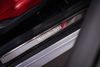 Mercedes-Benz CLE CLE 200 AMG Line 2dr 9G-Tronic