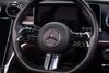 Mercedes-Benz CLE CLE 200 AMG Line 2dr 9G-Tronic