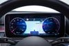 Mercedes-Benz CLE CLE 200 AMG Line 2dr 9G-Tronic