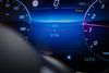 Mercedes-Benz CLE CLE 200 AMG Line 2dr 9G-Tronic