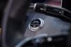 Mercedes-Benz CLE CLE 200 AMG Line 2dr 9G-Tronic