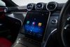 Mercedes-Benz CLE CLE 200 AMG Line 2dr 9G-Tronic