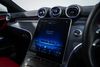 Mercedes-Benz CLE CLE 200 AMG Line 2dr 9G-Tronic