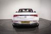Mercedes-Benz CLE CLE 200 AMG Line 2dr 9G-Tronic