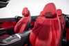 Mercedes-Benz CLE CLE 200 AMG Line 2dr 9G-Tronic