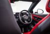 Mercedes-Benz CLE CLE 200 AMG Line 2dr 9G-Tronic