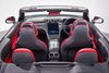 Mercedes-Benz CLE CLE 200 AMG Line 2dr 9G-Tronic
