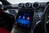 Mercedes-Benz CLE CLE 200 AMG Line 2dr 9G-Tronic