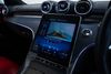 Mercedes-Benz CLE CLE 200 AMG Line 2dr 9G-Tronic