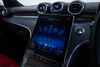 Mercedes-Benz CLE CLE 200 AMG Line 2dr 9G-Tronic