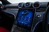 Mercedes-Benz CLE CLE 200 AMG Line 2dr 9G-Tronic